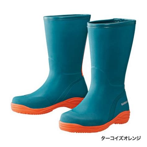 Купить сапоги рыболовные летние Shimano FB-015P (FB-016P)