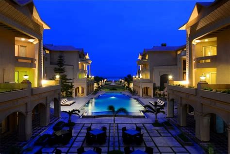 Accommodation in Puri, Puri Hotels, Hotels in Puri - EasyMyJourney.com