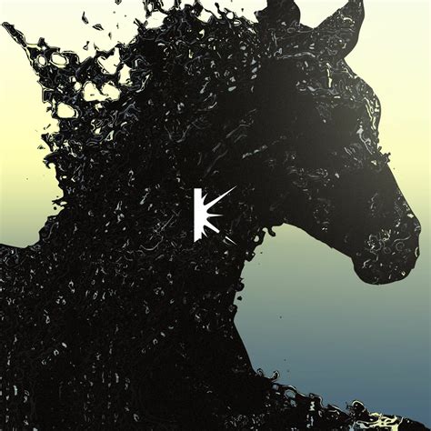 Stream DJ Physical Fuck Ya By Kluster Records Listen Online For Free On SoundCloud