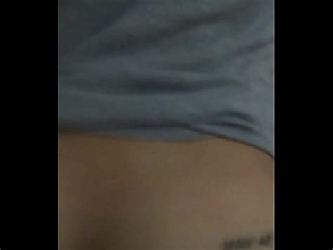 novinha gringa dando gostoso pro negão XVIDEOS