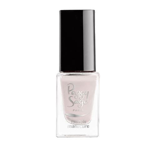 Acheter Vernis Ongles Mini Marion Pour Eur La Boutique Du Coiffeur