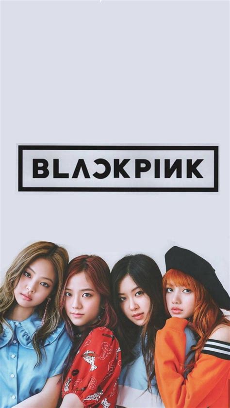 123 Wallpaper Blackpink Images & Pictures - MyWeb