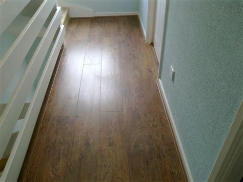 Laminate Floor Quote Calculator Clsa Flooring Guide