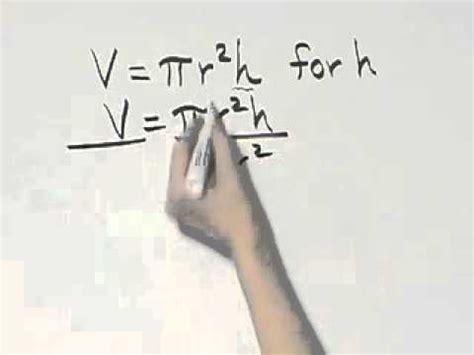 Martin Gay Dev Math Ch Ex YouTube