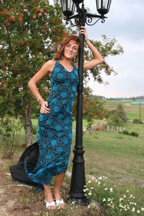 Amateur Photos Photo Gallery