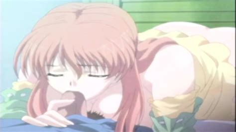 Uncensored Hentai Lesbian Anime Sex Scene HD