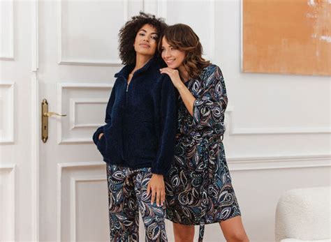 Premium lingerie sklep z bielizną damską i męską online Clodi Sklep z bielizną Clodi