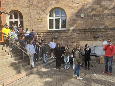 Nordringschule Landau Schule Mit Dem F Rderschwerpunkt Lernen