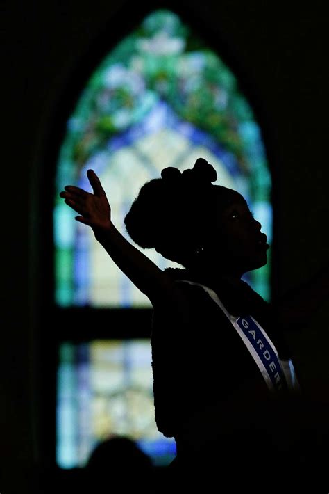 Fifth-grader's speech on homelessness captures top honors at MLK