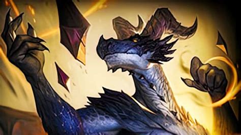 Wow Dragonflight Gets New Buff Based Augmentation Evoker Spec