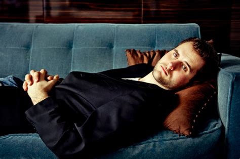 I Wanted To Like That NYT Photo Essay About Growing Up With Gay Parents Reading The Pictures