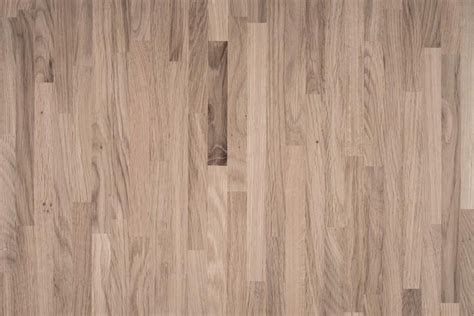 Why Congoleum Vinyl Plank Flooring is Perfect for Your Condo - Flooring ...