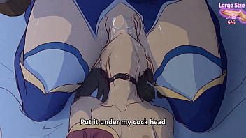 JOI Oral Pur XVIDEOS