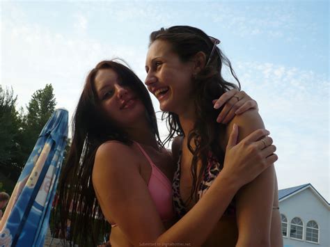 Home Pics DH Digitalhotties Net Porn Pic