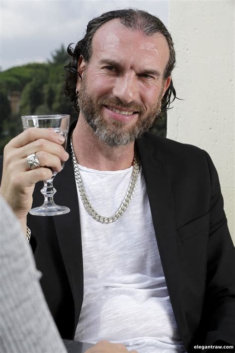 Raven Haired Wife Alysa Gap Gets Her Pussy And Sexy Ass Screwed Hard Coedcherry