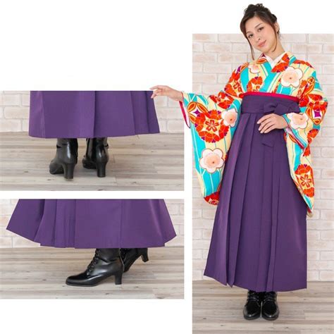 Botas Con Tac N Kyoetsu Negro Kimonos Kioto