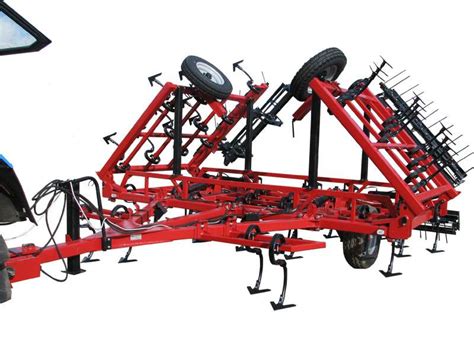 Универсальный культиватор широкозахватный ТЕРРАКОН купить в Беларуси, цены