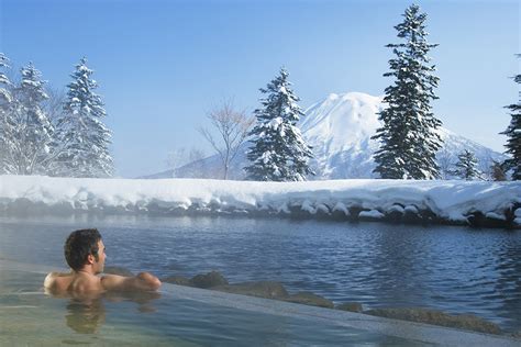 Hilton Niseko Village Hotel - All You Need to Know