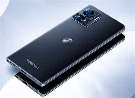 Moto Edge 30 Ultra 5G 12GB RAM 256GB Price Release Date