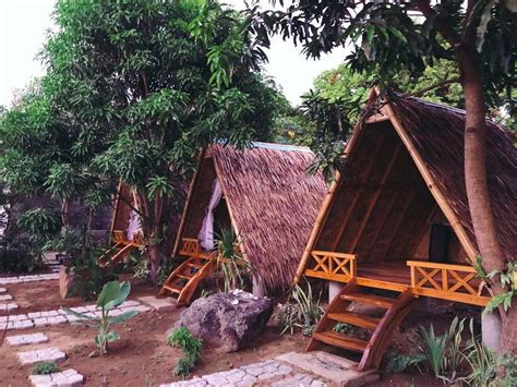 These 8 Batangas Glamping Spots Are Perfect For Double Dates Klook