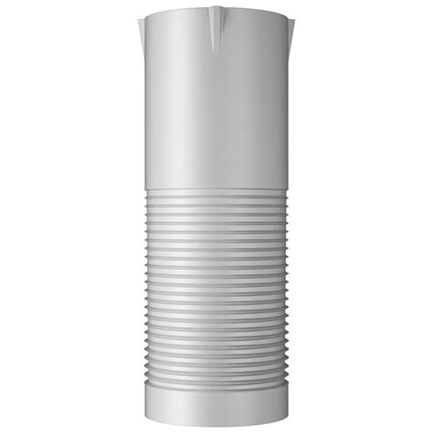 Dübel M | fischer