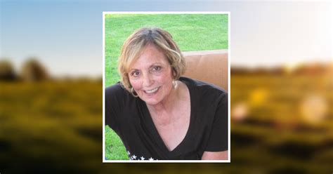 Phyllis Gay Coffman Peterson Obituary December French Funerals Cremations