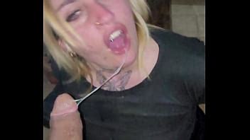 Chuparla Hasta La Ltima Gota Xvideos