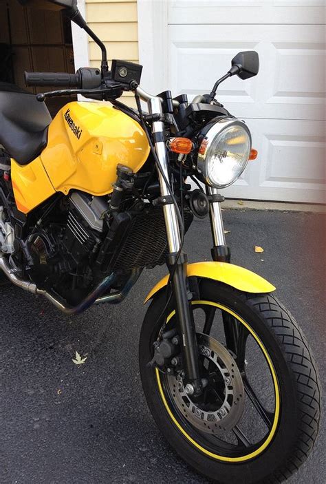 Source Https Ninjette Org Forums Showthread Php T Naked Bike Bike Ninja