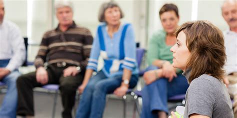 Cancer Support Groups Sutter Health