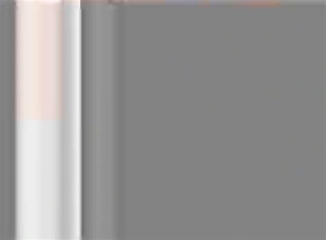 ROXY RIVERS VINTAGE DILDO SELECTION