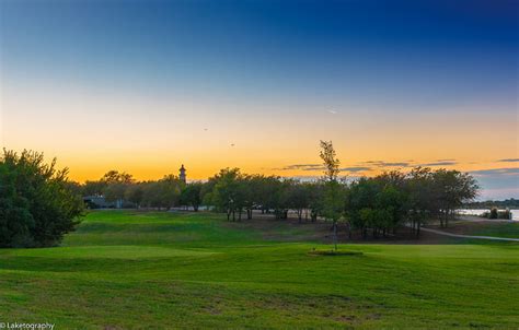 Photos Gallery - Stewart Peninsula Golf Course