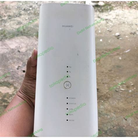 Jual Modem Orbit Max B Mantab Cat Husus Telkomsel Shopee Indonesia