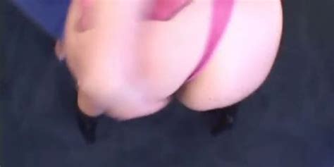 Anal Arsenal Scene Tnaflix