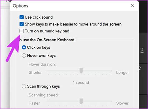 Las Mejores Formas De Arreglar El Teclado Num Rico Que No Funciona En