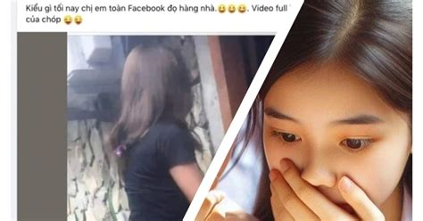 Chê sách con có cảnh sex cha mẹ vô tư xem clip đánh ghen trần như nhộng Báo Dân trí