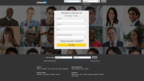 Recruiting On Linkedin A Step By Step Guide Workable