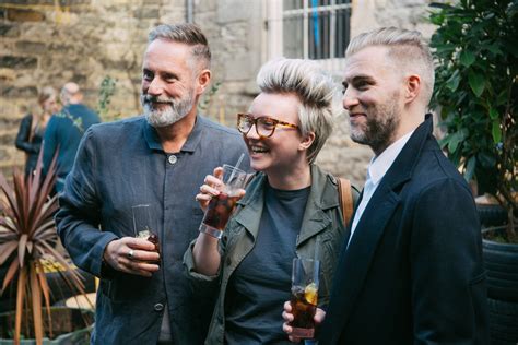 Naked Grouse Connor Mollison Photography