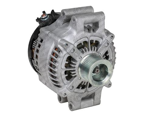 Alternador Automotriz Nippondenso Ir If Cw V A Bmw X X X Value