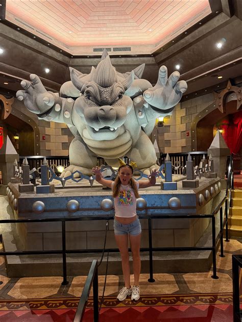 Hannah Kenerly - Hannah Kenerly added a new photo — at...