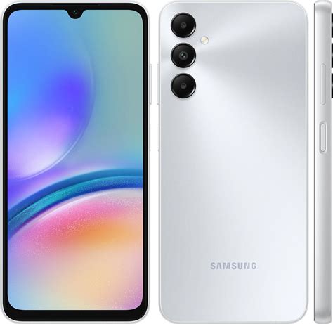 Samsung Galaxy A S Fiche Technique Prix Date De Sortie Et Avis Kalvo