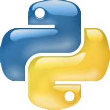 Collection of Python Logo PNG. | PlusPNG