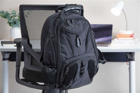 Best Laptop Backpack For International Travel At Robert Bonaparte Blog