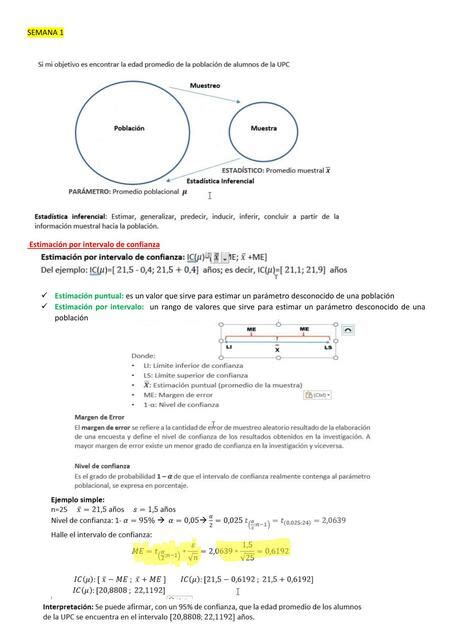 Estadística Yamilé uDocz