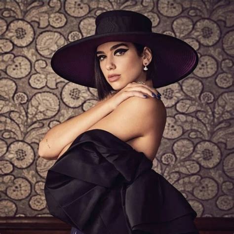 Stream Dua Lipa Naked Unreleased Song By Soraya 012 Listen Online For Free On SoundCloud