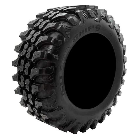 Supergrip Canine K9 UTV Tires-6977