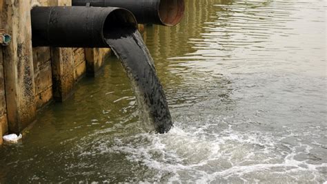 Castelvetrano Acqua Inquinata E Proibita Ma Nessun Caso Di Malattia