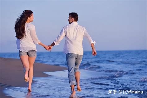 夫妻俩“年龄差”多少最般配？不是3岁也不是5岁，这个范围最合适 知乎