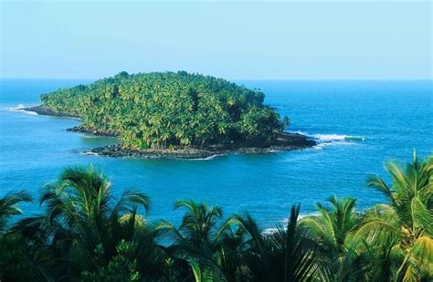 Guyane française tourisme » Voyage - Carte - Plan