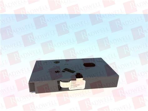 LS4H-2 by PANDUIT - Buy Or Repair - Radwell.co.uk
