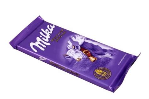 Milka